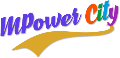 MPowerCity